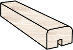 Bullet Point